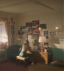 vlcsnap-00101.png