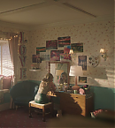 vlcsnap-00104.png