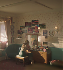 vlcsnap-00106.png