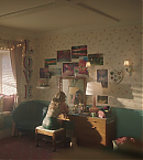 vlcsnap-00108.png