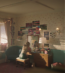 vlcsnap-00109.png
