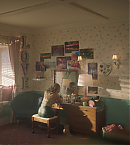 Filename=vlcsnap-00111.png
Filesize=887KiB
Dimensions=1280x720
Date added=Sep 19, 2021 vlcsnap-00111.png