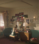 Filename=vlcsnap-00117.png
Filesize=940KiB
Dimensions=1280x720
Date added=Sep 19, 2021 vlcsnap-00117.png