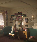 vlcsnap-00118.png