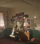 Filename=vlcsnap-00120.png
Filesize=899KiB
Dimensions=1280x720
Date added=Sep 19, 2021 vlcsnap-00120.png