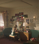 Filename=vlcsnap-00123.png
Filesize=941KiB
Dimensions=1280x720
Date added=Sep 19, 2021 vlcsnap-00123.png