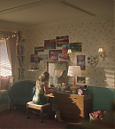 Filename=vlcsnap-00126.png
Filesize=956KiB
Dimensions=1280x720
Date added=Sep 19, 2021 vlcsnap-00126.png