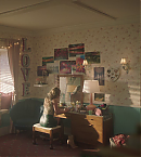 Filename=vlcsnap-00127.png
Filesize=872KiB
Dimensions=1280x720
Date added=Sep 19, 2021 vlcsnap-00127.png