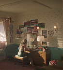 Filename=vlcsnap-00128.png
Filesize=899KiB
Dimensions=1280x720
Date added=Sep 19, 2021 vlcsnap-00128.png