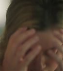 Filename=vlcsnap-00138.png
Filesize=457KiB
Dimensions=1280x720
Date added=Sep 19, 2021 vlcsnap-00138.png