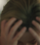 Filename=vlcsnap-00139.png
Filesize=465KiB
Dimensions=1280x720
Date added=Sep 19, 2021 vlcsnap-00139.png