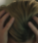 Filename=vlcsnap-00140.png
Filesize=514KiB
Dimensions=1280x720
Date added=Sep 19, 2021 vlcsnap-00140.png