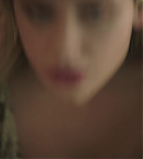 Filename=vlcsnap-00142.png
Filesize=320KiB
Dimensions=1280x720
Date added=Sep 19, 2021 vlcsnap-00142.png