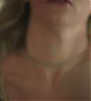 Filename=vlcsnap-00144.png
Filesize=308KiB
Dimensions=1280x720
Date added=Sep 19, 2021 vlcsnap-00144.png