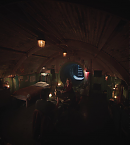 vlcsnap-00171.png