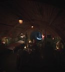 vlcsnap-00174.png