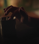 vlcsnap-00364.png