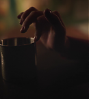 vlcsnap-00366.png