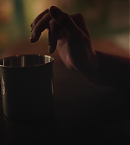vlcsnap-00367.png