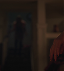 vlcsnap-00540.png