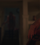 vlcsnap-00542.png
