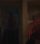 vlcsnap-00543.png