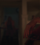 vlcsnap-00545.png