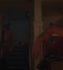 vlcsnap-00548.png