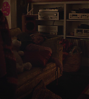 vlcsnap-00558.png