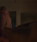 vlcsnap-00580.png