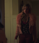 vlcsnap-00598.png