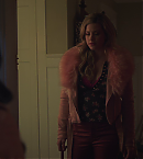 vlcsnap-00609.png