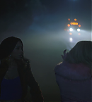 vlcsnap-00666.png