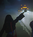 vlcsnap-00672.png