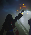 vlcsnap-00673.png