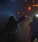 vlcsnap-00677.png