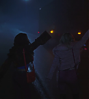 vlcsnap-00679.png