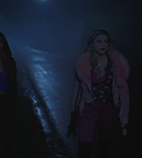 vlcsnap-00684.png