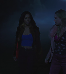 vlcsnap-00689.png
