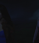Filename=vlcsnap-00711.png
Filesize=460KiB
Dimensions=1280x720
Date added=Sep 19, 2021 vlcsnap-00711.png