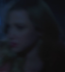 Filename=vlcsnap-00714.png
Filesize=271KiB
Dimensions=1280x720
Date added=Sep 19, 2021 vlcsnap-00714.png