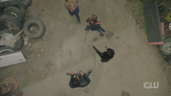vlcsnap-01017.png