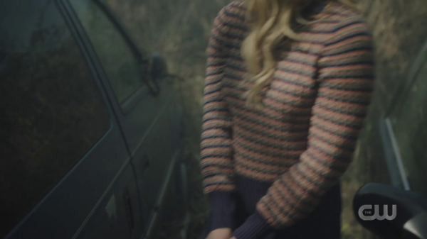 vlcsnap-01018.png