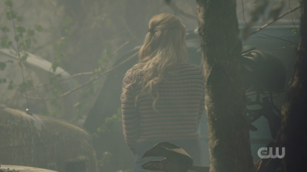 vlcsnap-01039.png