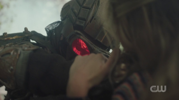 vlcsnap-01055.png