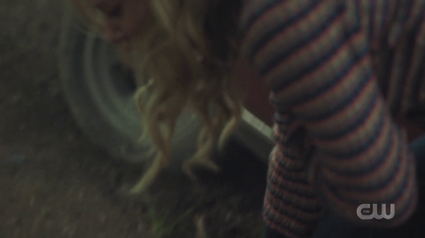 vlcsnap-01067.png