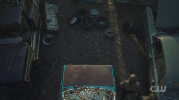 vlcsnap-01173.png