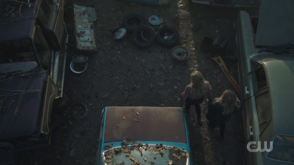 vlcsnap-01176.png