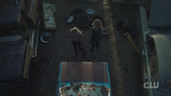 vlcsnap-01184.png