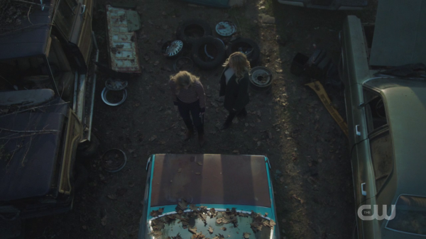 vlcsnap-01185.png